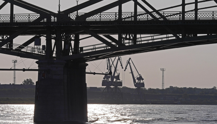 三桥疫情的最新情况:持续关注,科学防控