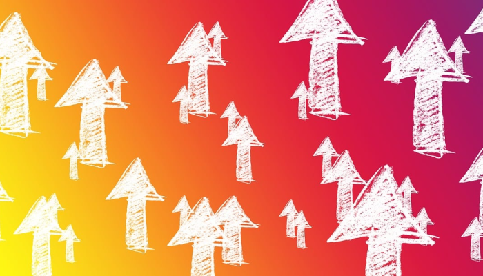 前郭疫情最新：全球健康防护新策略