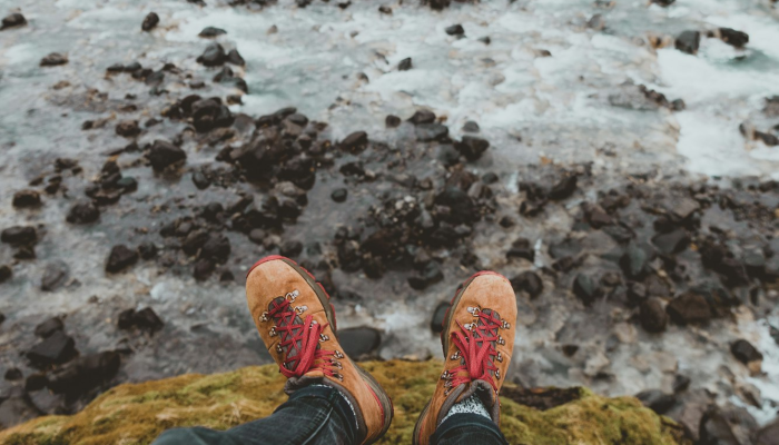 疫情最新旅游：重启旅行，探索世界新风貌