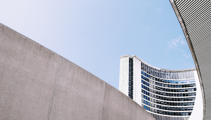 疫情医院最新排名:全面揭秘前沿医疗机构