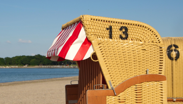 海望园疫情最新情况:安全守护,共同携手