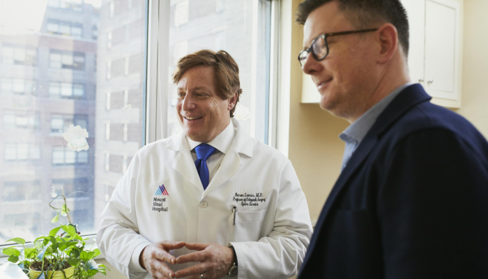 江苏黄冈最新疫情：科学防疫，共克服疫情挑战