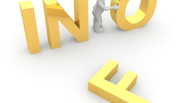 遵义疫情复工最新:稳定与希望并存的蓝图