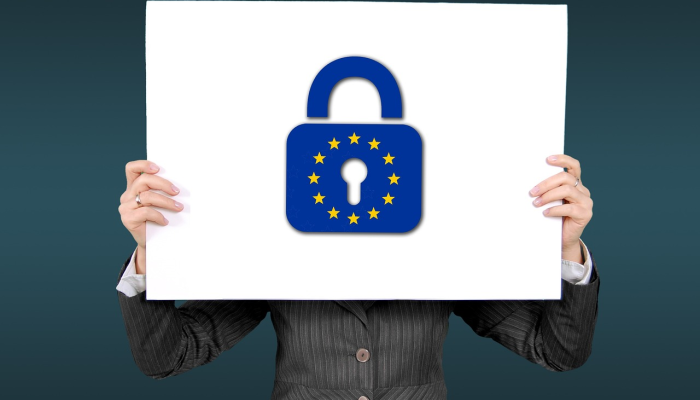 台州疫情免租最新政策：租客权益保障与租赁市场稳定