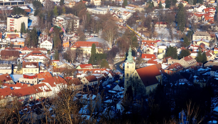 巴尔干疫情最新报告：全景解析与未来展望