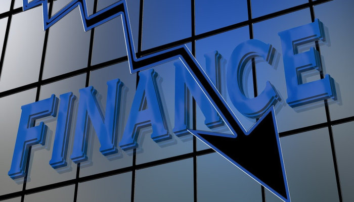 美国疫情最新情况：全面了解当下趋势与未来展望