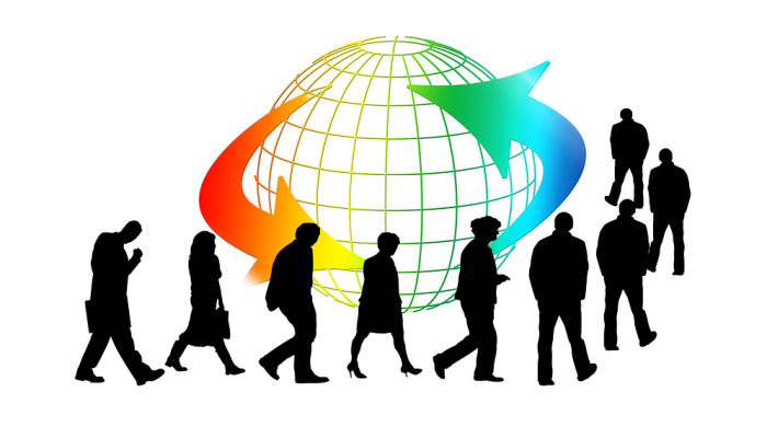 云华路最新疫情消息：保护健康，共同应对