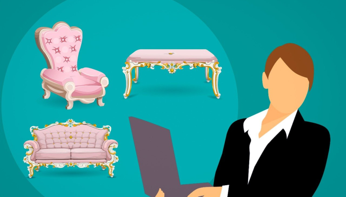 最新疫情期间网络课堂：在线学习的新纪元