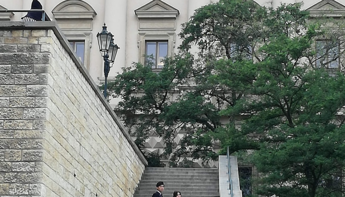 朝霞新苑疫情最新消息：安全与健康共筑未来