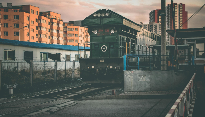 东莞市潢涌村最新疫情:防控与坚守的故事