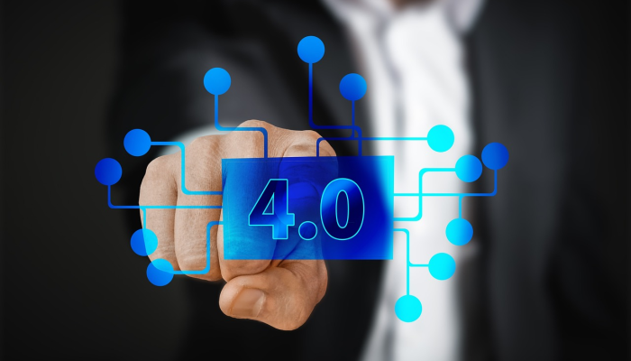 教师疫情谣言最新消息:揭开真相,保护教育的未来