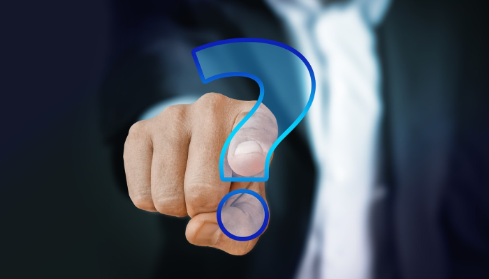 最新疫情前期信息:您需要了解的关键点