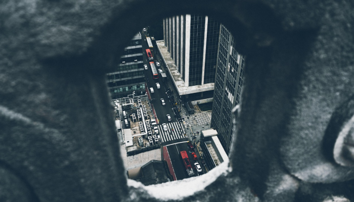 最新中国疫情中风险:全面洞察与未来展望