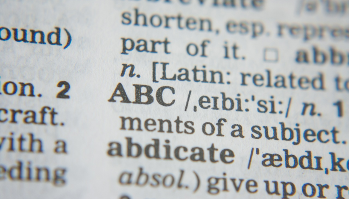 上海迁安疫情最新情况:防控措施与社区应对策略