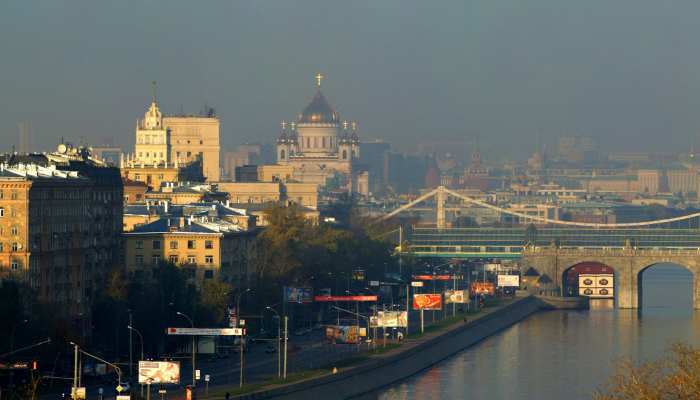 永川发布最新疫情通告：为您带来全面详细的防疫指南