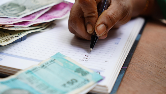 印度疫情最新消息英国：全球防疫策略与未来展望