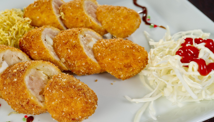 磁县疫情最新动态:全面解析当前形势与未来展望