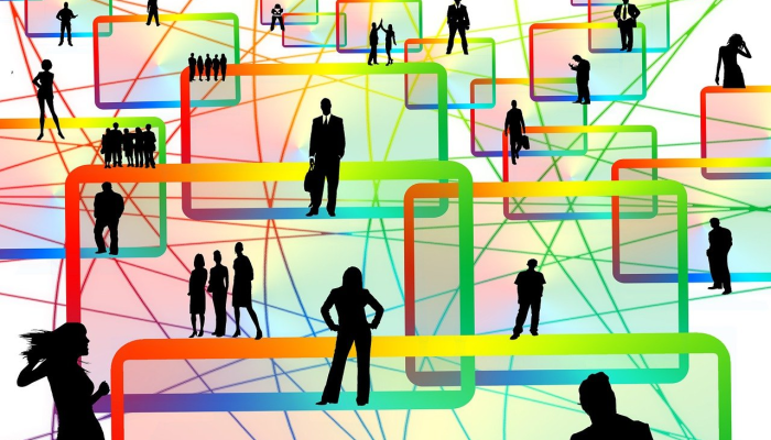 石岛新港最新疫情：安全与希望的交汇点