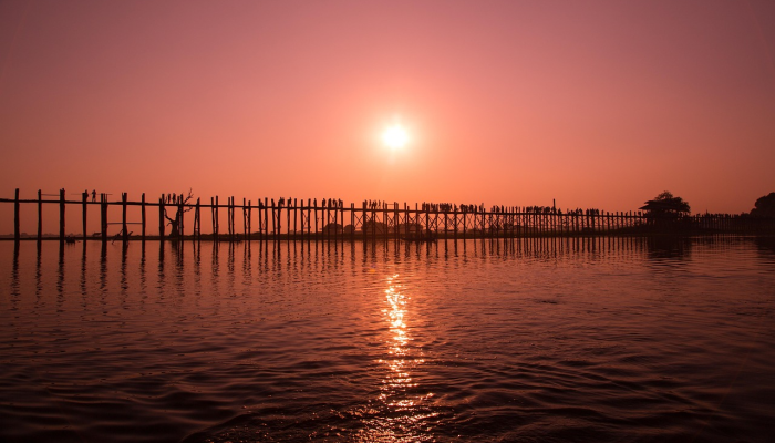 山东常州疫情最新：重启生活的希望与挑战