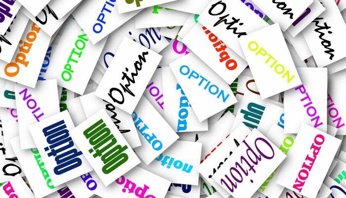 杨洋上海疫情最新消息：艺人回归与社会关注