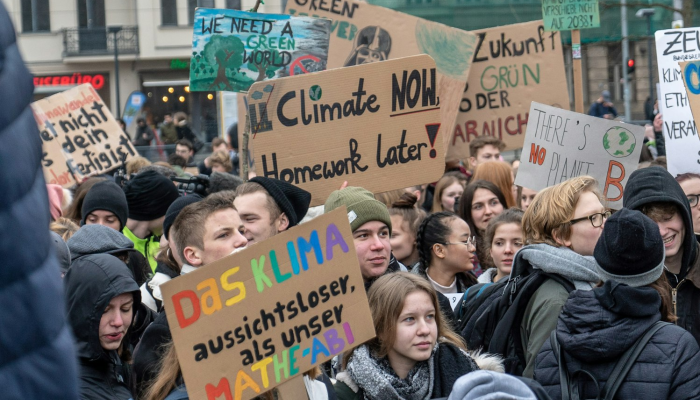运城临猗疫情事件最新：我们共同面对的挑战与未来