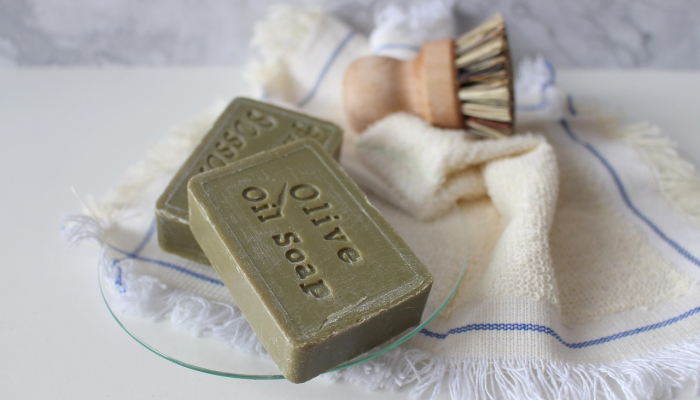 富宁市最新疫情：了解最新动态，保护您的健康