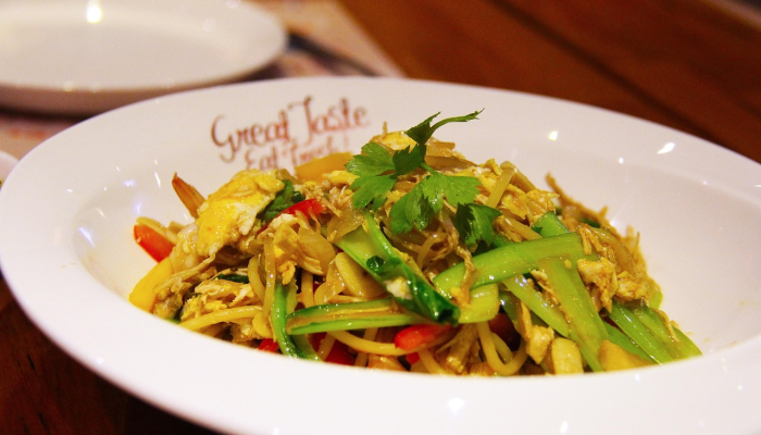 今日安阳市疫情最新：全面了解防疫动态与健康保障