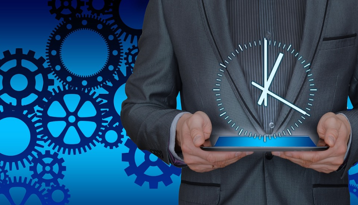 南涧最新疫情通报：你所需了解的一切