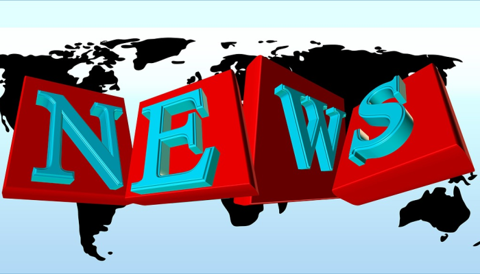 柏垫最新疫情：全球关注的焦点