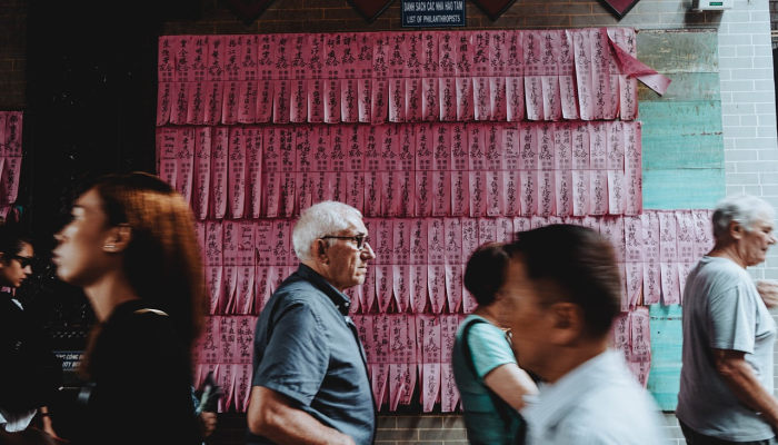 浙江湖州疫情最新地图:你的健康守护者