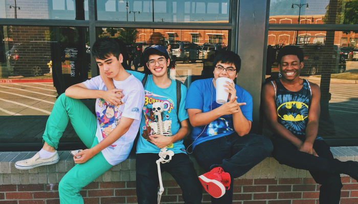 最新疫情揭阳惠来：疫情防控与社区共建的双赢之道