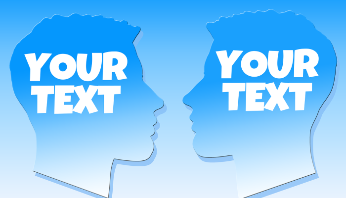 那曲最新疫情公布：保护健康，从你我做起