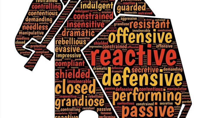 丹东最新疫情防范:安全第一,健康无忧