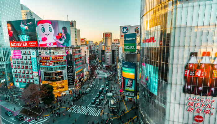 长桥街道最新疫情报告:科学防控,共保健康