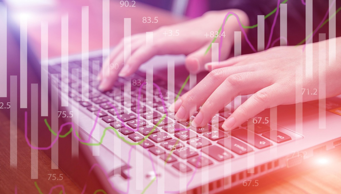 最新嘉兴防疫情况电话:及时获取最新信息,让生活更安心