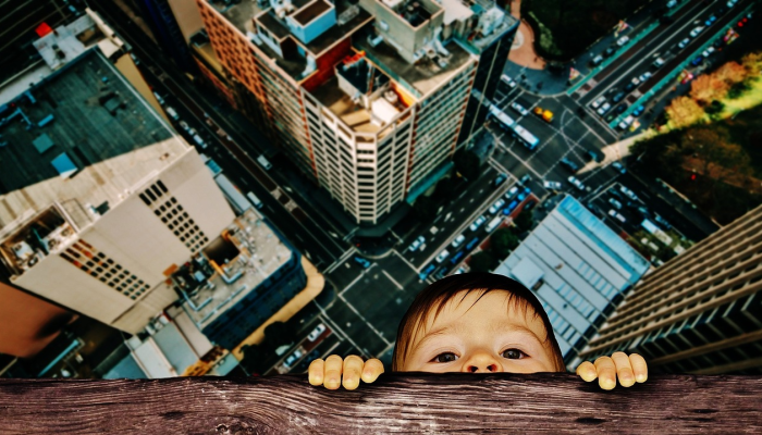 和田今日疫情最新:全面了解当地防控措施与疫情动态