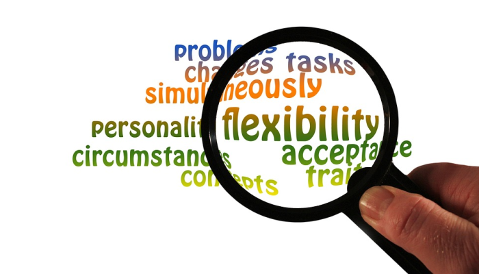 最新涟源密切接触疫情:与时俱进的公共卫生应对策略