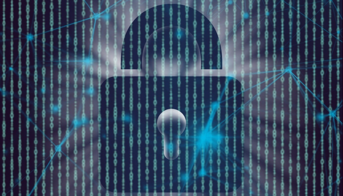 常州疫情最新消息原因探析