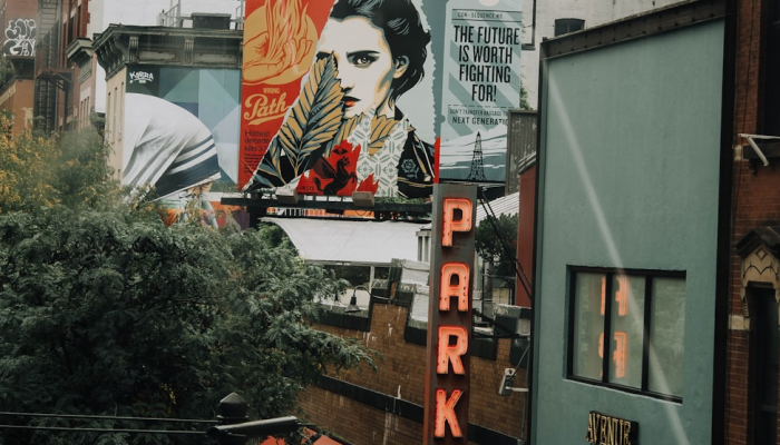 美国最新疫情旅游：安全与愉悦的完美结合