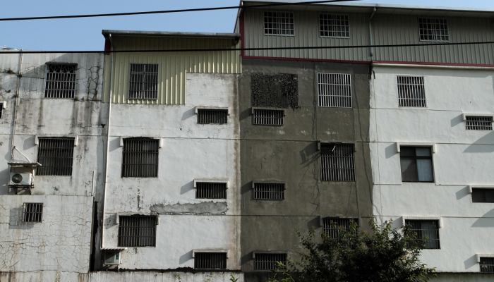 疫情龙岗减租政策最新：租房者福音，市场稳定之道