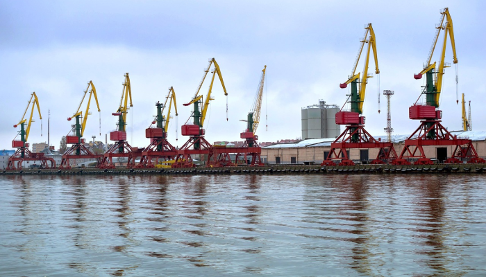 疫情下最新形势山东