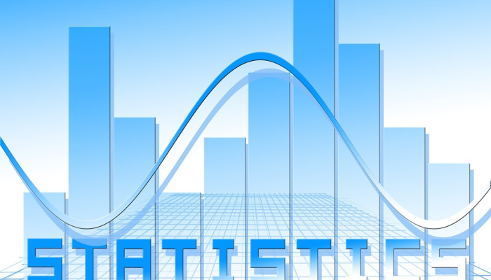 扬州干部疫情最新消息:坚守岗位,共同抗疫