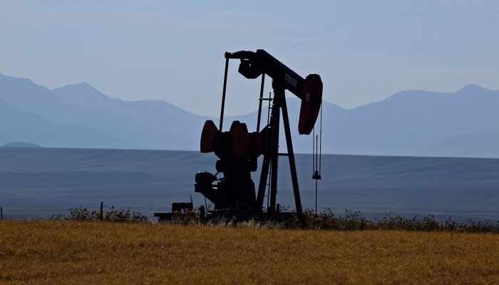 巢湖最新疫情:全面了解当前形势与防护措施