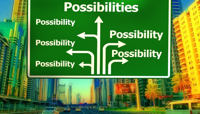 郑州最新疫情周口:了解与应对策略