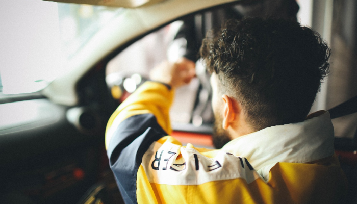 况场最新疫情：全面解析与未来展望