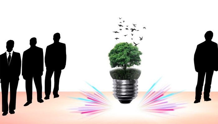 隔离最新疫情：防疫新策略与您的健康守护