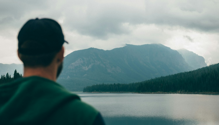 桐庐疫情最新图片：真实、详实、透明，为您提供最新动态