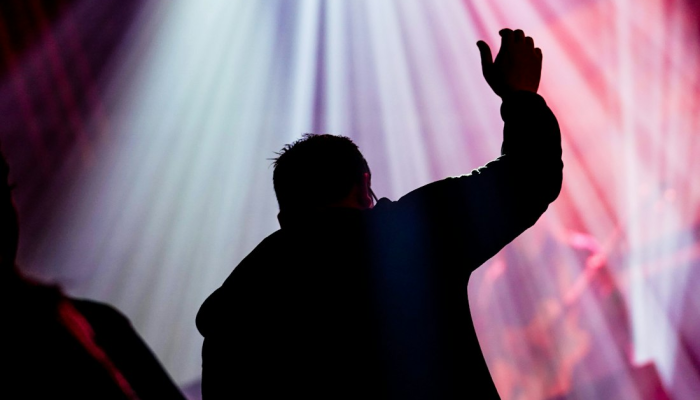 长垣疫情最新动态：我们一起携手，共克时艰