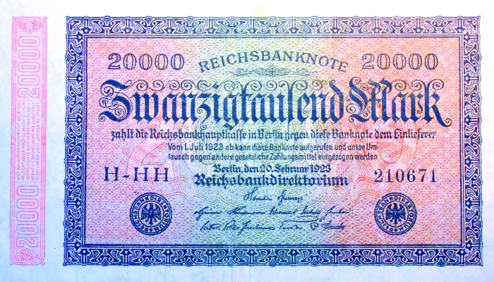 最新消息宁波疫情等级：全面了解当前形势与防控措施