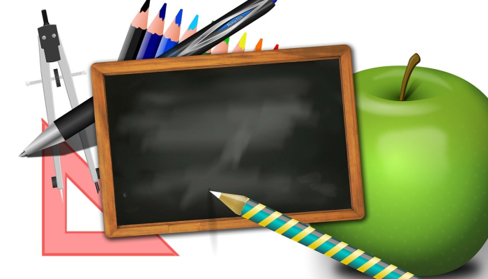 疫情最新报告开县：掌握最新动态，共同抗疫